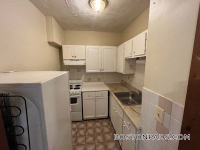 Allston Apartment for rent 2 Bedrooms 1 Bath Boston - $1,750 50% Fee