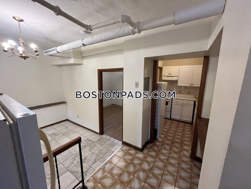 BOSTON - ALLSTON - 2 Beds, 1 Bath - Image 4