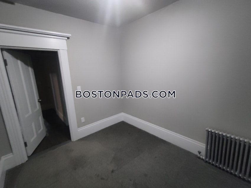 BOSTON - SOUTH BOSTON - EAST SIDE - 4 Beds, 1 Bath - Image 53