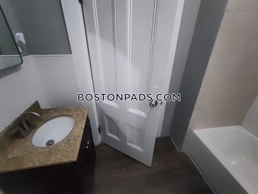 BOSTON - SOUTH BOSTON - EAST SIDE - 4 Beds, 1 Bath - Image 57