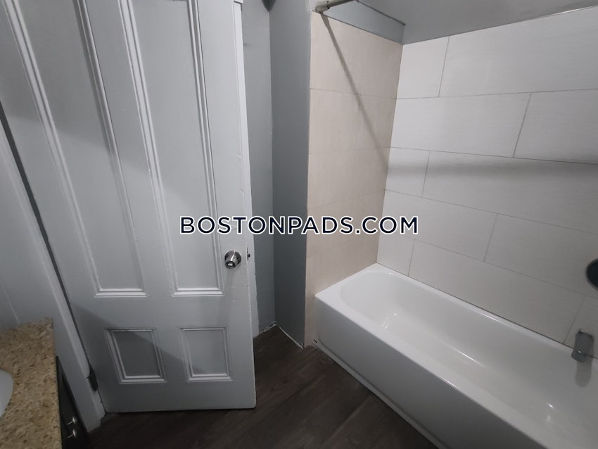 BOSTON - SOUTH BOSTON - EAST SIDE - 4 Beds, 1 Bath - Image 56