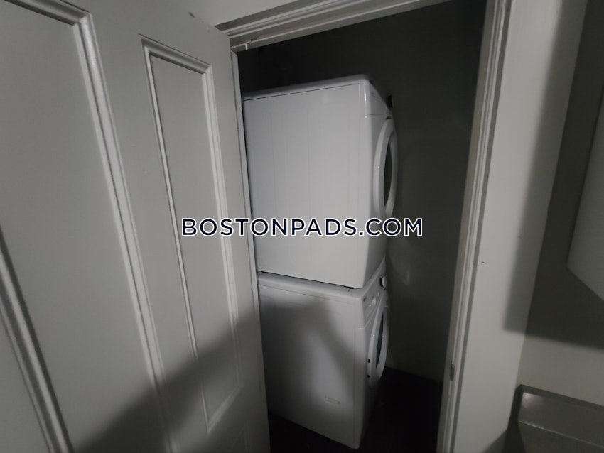 BOSTON - SOUTH BOSTON - EAST SIDE - 4 Beds, 1 Bath - Image 52