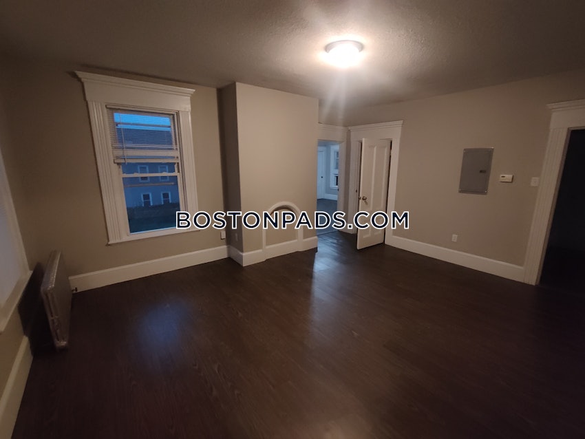 BOSTON - SOUTH BOSTON - EAST SIDE - 4 Beds, 1 Bath - Image 45