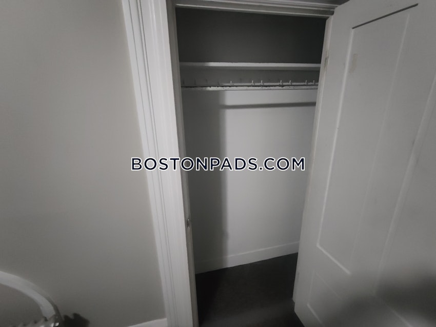 BOSTON - SOUTH BOSTON - EAST SIDE - 4 Beds, 1 Bath - Image 43
