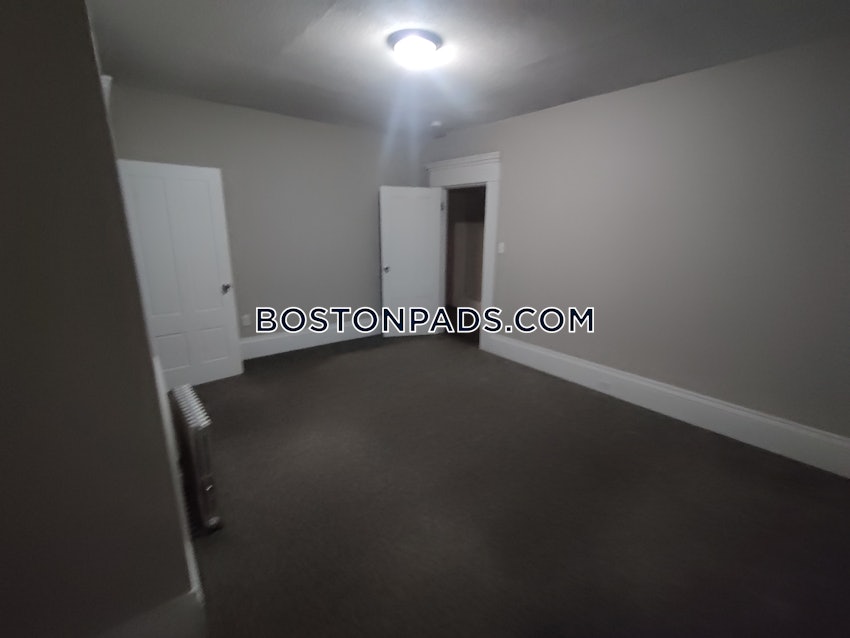 BOSTON - SOUTH BOSTON - EAST SIDE - 4 Beds, 1 Bath - Image 42