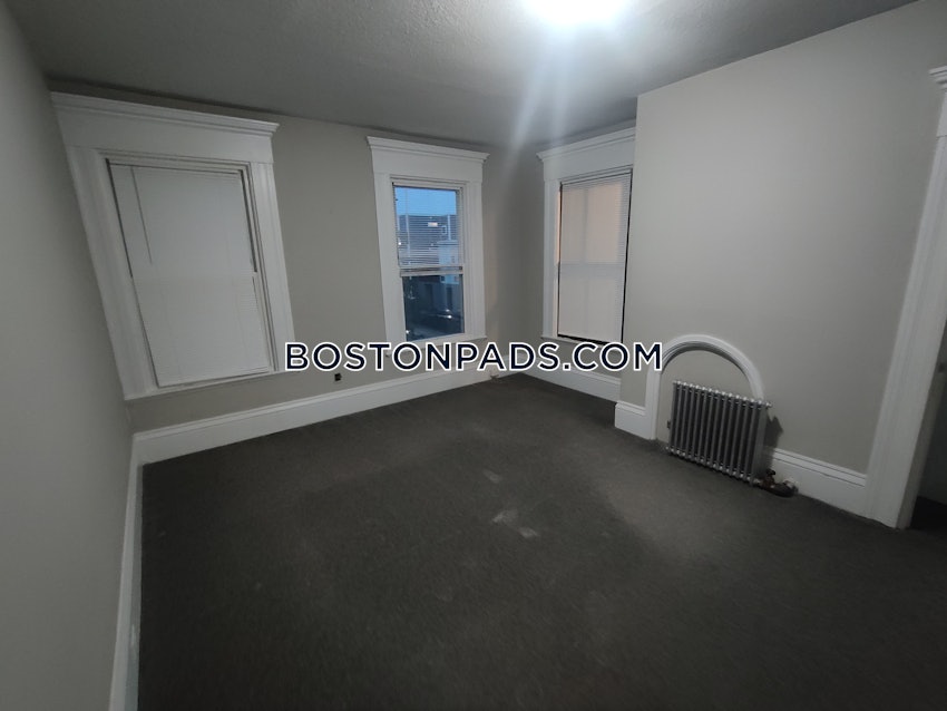 BOSTON - SOUTH BOSTON - EAST SIDE - 4 Beds, 1 Bath - Image 40