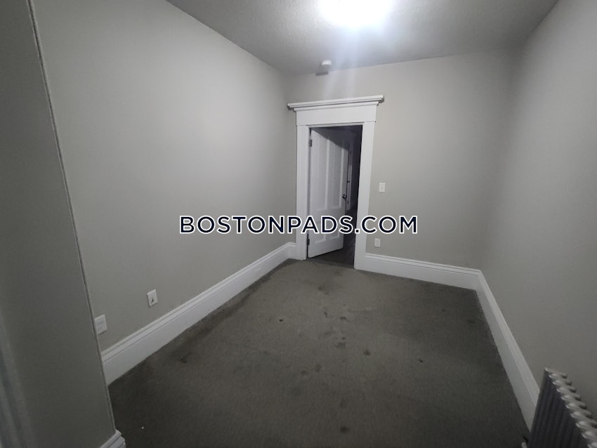 BOSTON - SOUTH BOSTON - EAST SIDE - 4 Beds, 1 Bath - Image 38