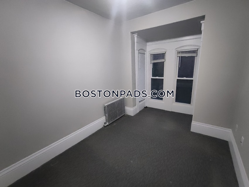 BOSTON - SOUTH BOSTON - EAST SIDE - 4 Beds, 1 Bath - Image 37