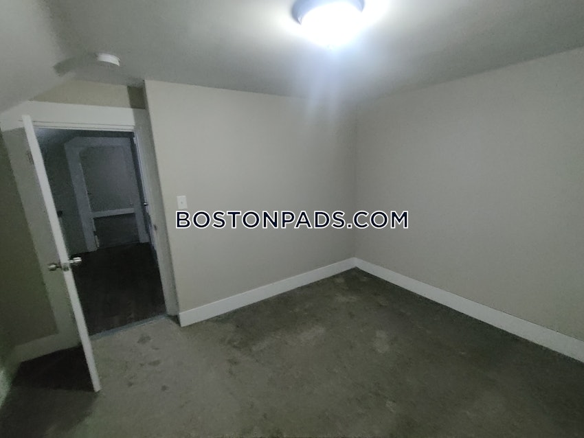BOSTON - SOUTH BOSTON - EAST SIDE - 4 Beds, 1 Bath - Image 35