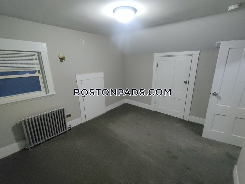 BOSTON - SOUTH BOSTON - EAST SIDE - 4 Beds, 1 Bath - Image 34