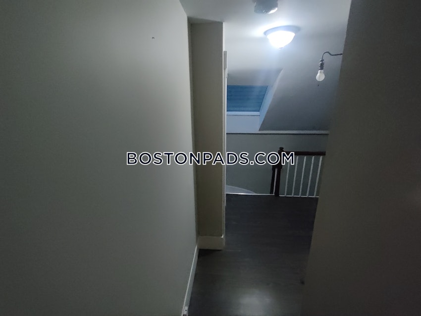 BOSTON - SOUTH BOSTON - EAST SIDE - 4 Beds, 1 Bath - Image 32