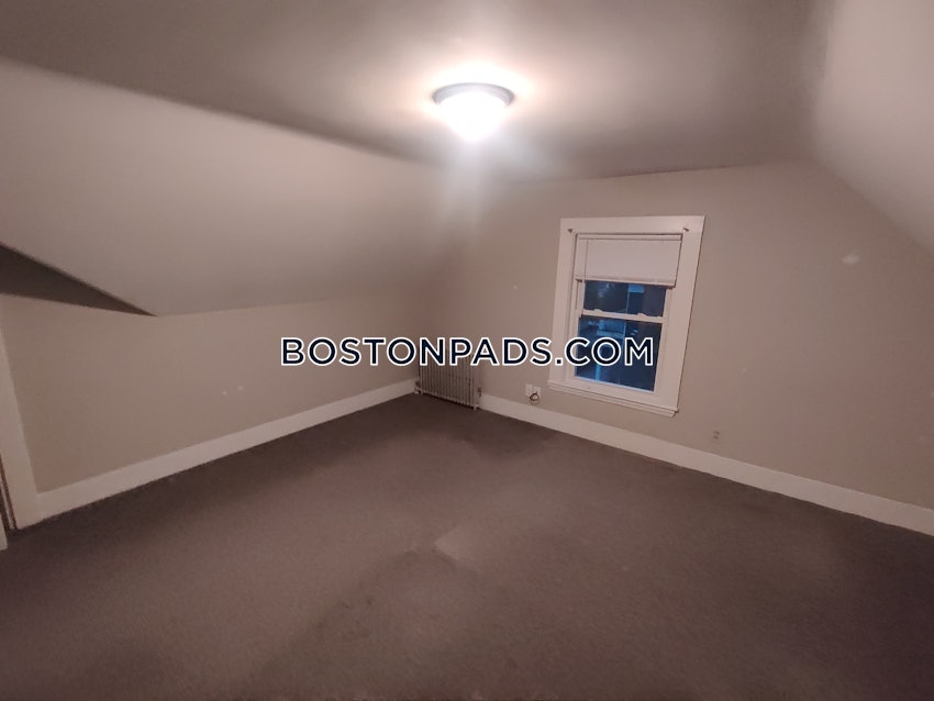 BOSTON - SOUTH BOSTON - EAST SIDE - 4 Beds, 1 Bath - Image 31