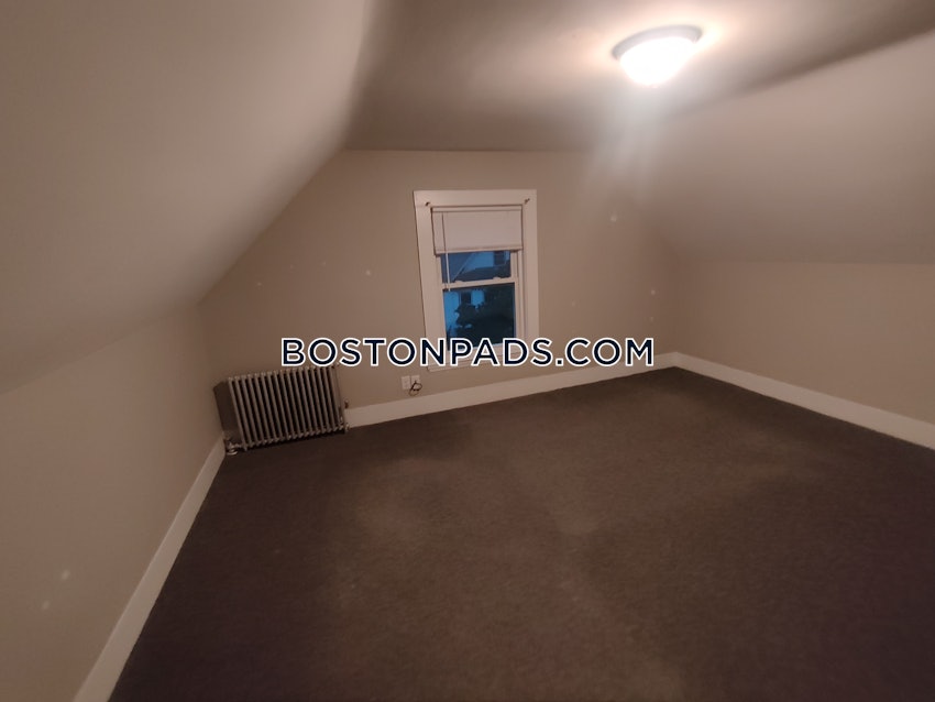 BOSTON - SOUTH BOSTON - EAST SIDE - 4 Beds, 1 Bath - Image 29