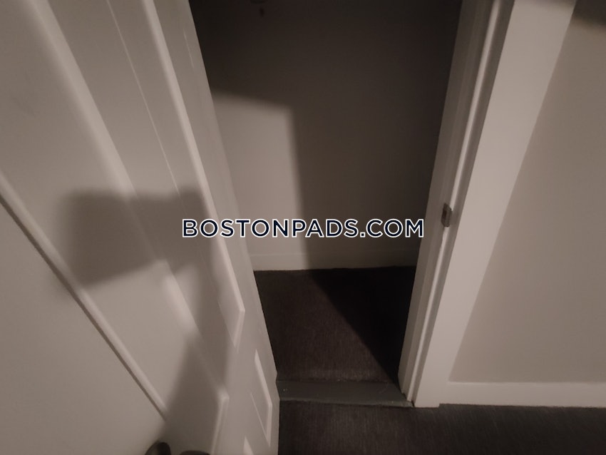 BOSTON - SOUTH BOSTON - EAST SIDE - 4 Beds, 1 Bath - Image 28