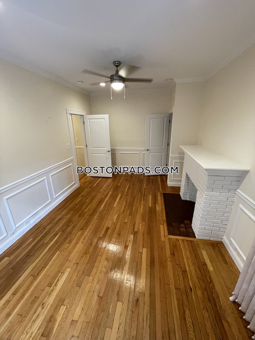 BOSTON - ALLSTON - 1 Bed, 1 Bath - Image 11