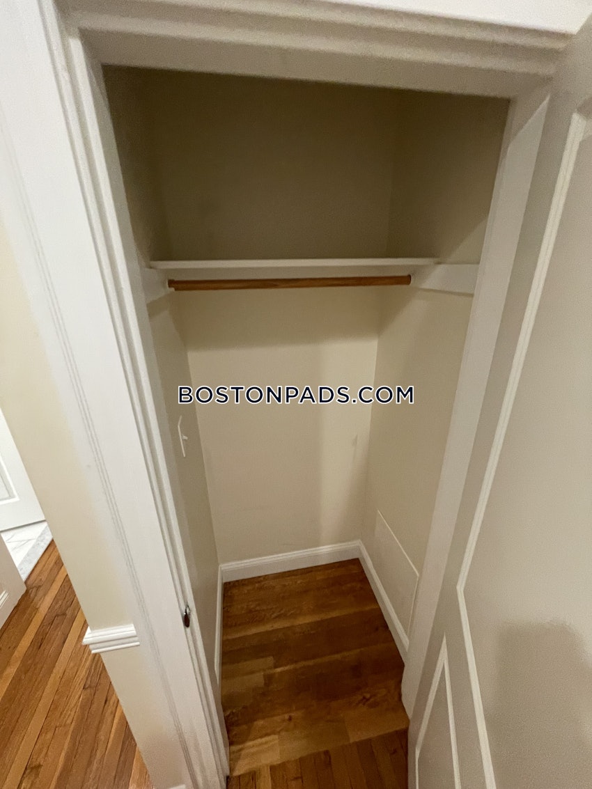 BOSTON - ALLSTON - 1 Bed, 1 Bath - Image 10