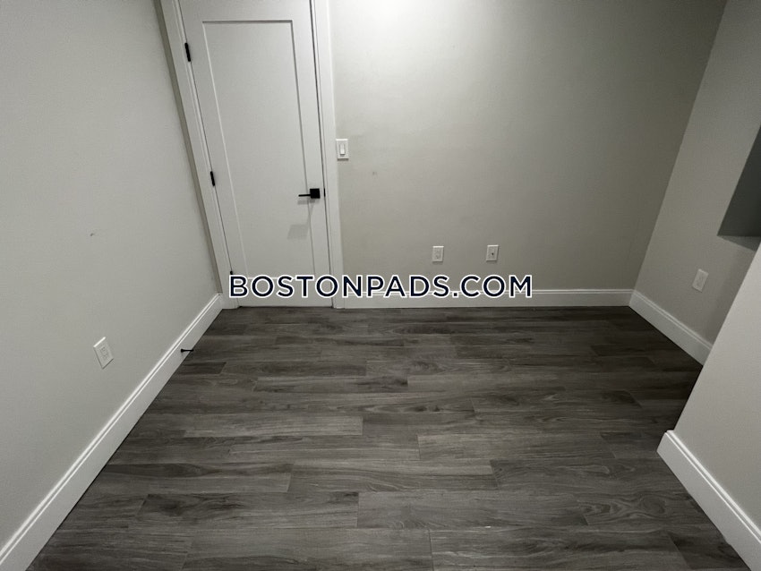 BOSTON - EAST BOSTON - JEFFRIES POINT - 2 Beds, 1 Bath - Image 20