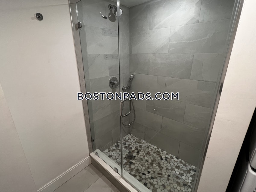 BOSTON - EAST BOSTON - JEFFRIES POINT - 2 Beds, 1 Bath - Image 19