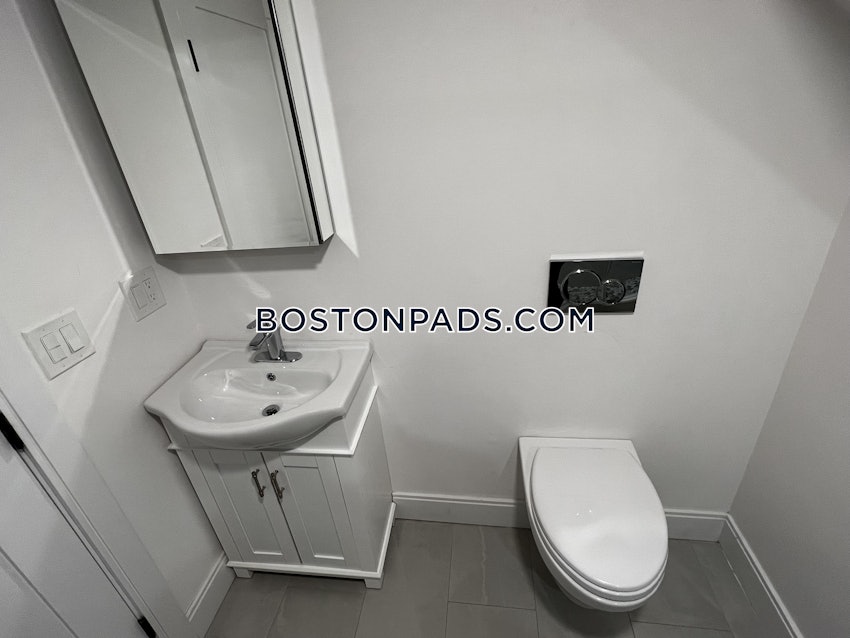 BOSTON - EAST BOSTON - JEFFRIES POINT - 2 Beds, 1 Bath - Image 36