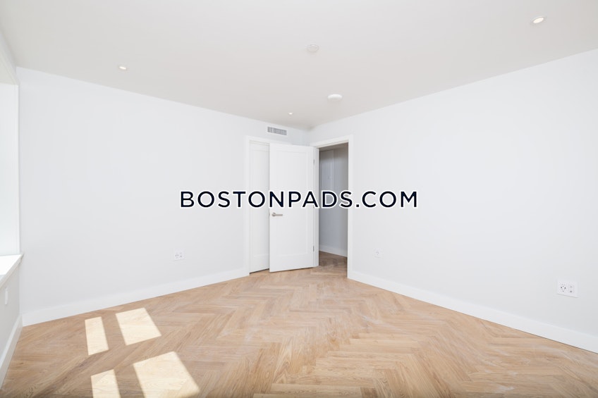 Boston - $4,450+ /month