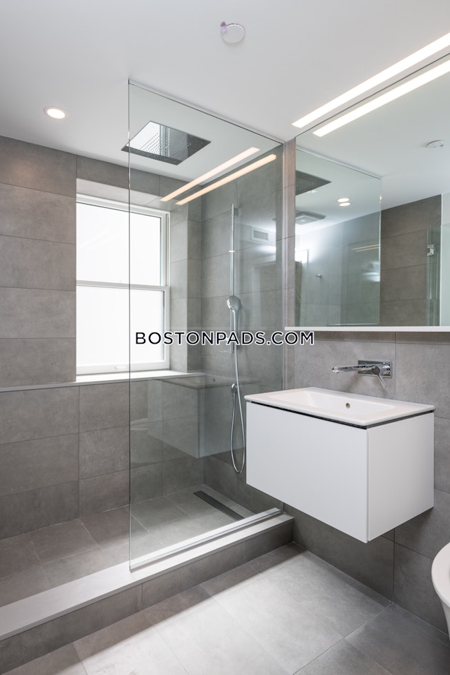 Boston - $4,450+ /mo