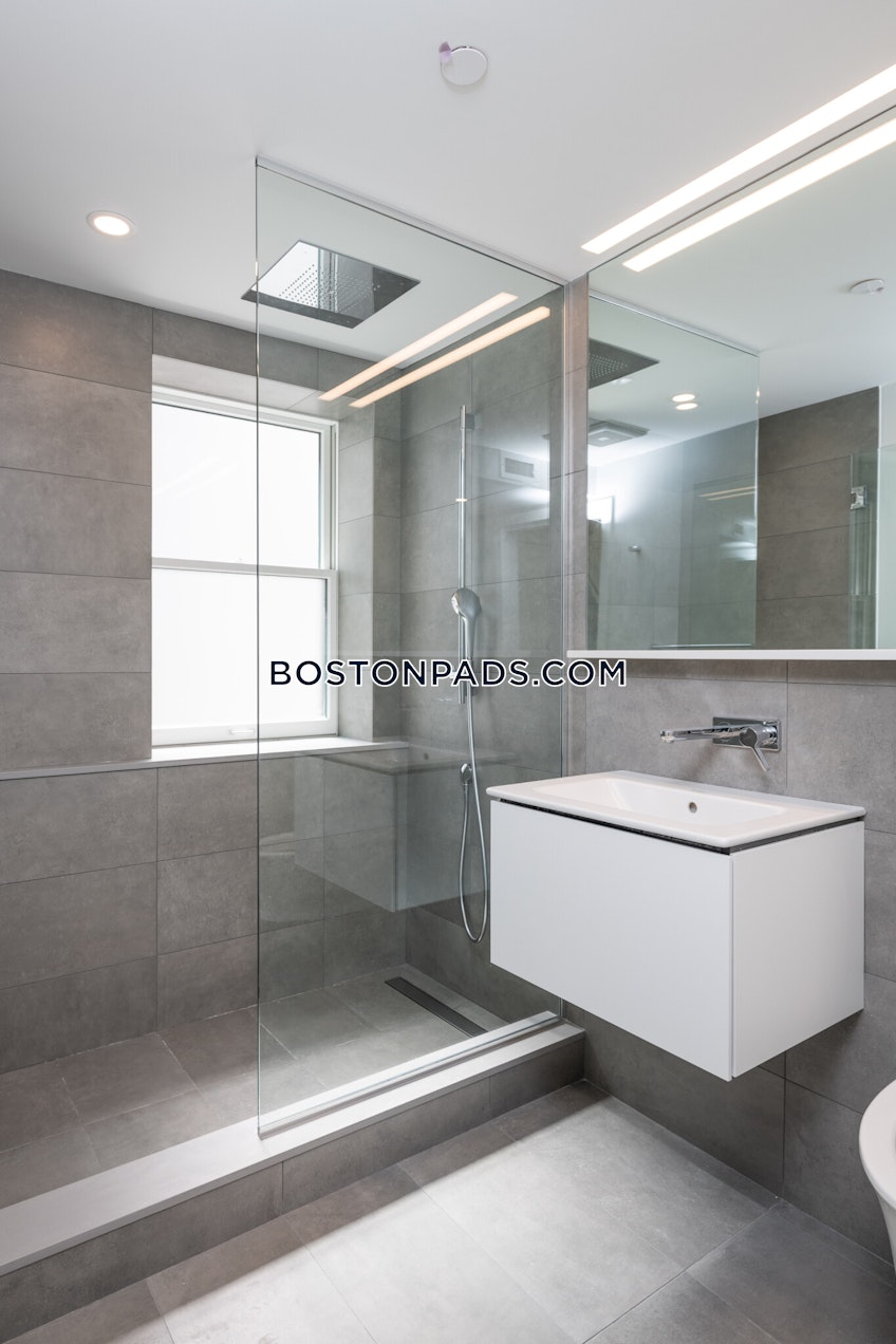 Boston - $4,450+ /month