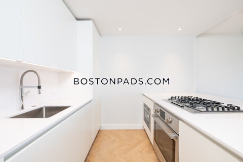 Boston - $4,450