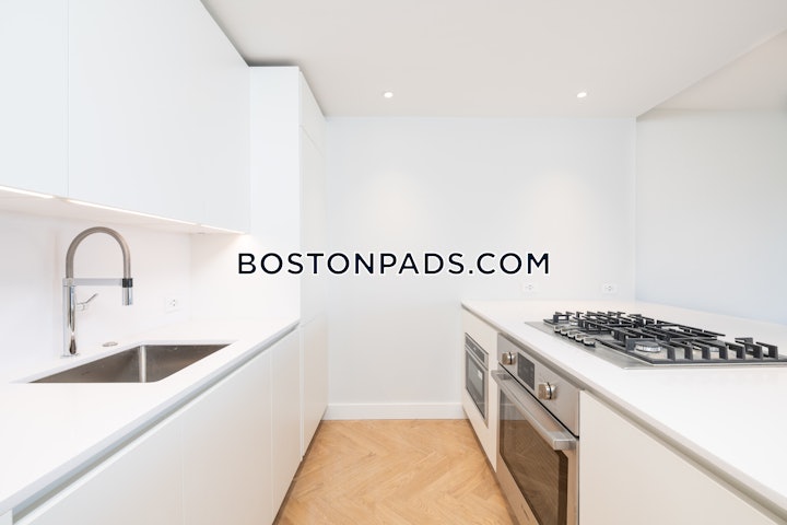 back-bay-apartment-for-rent-1-bedroom-1-bath-boston-4450-4875482 