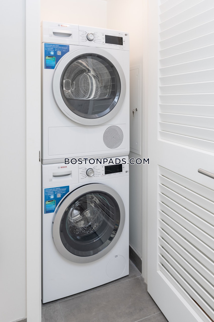 Boston - $4,450+ /month