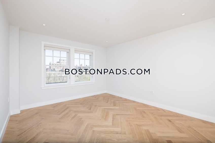 Boston - $4,450+ /month