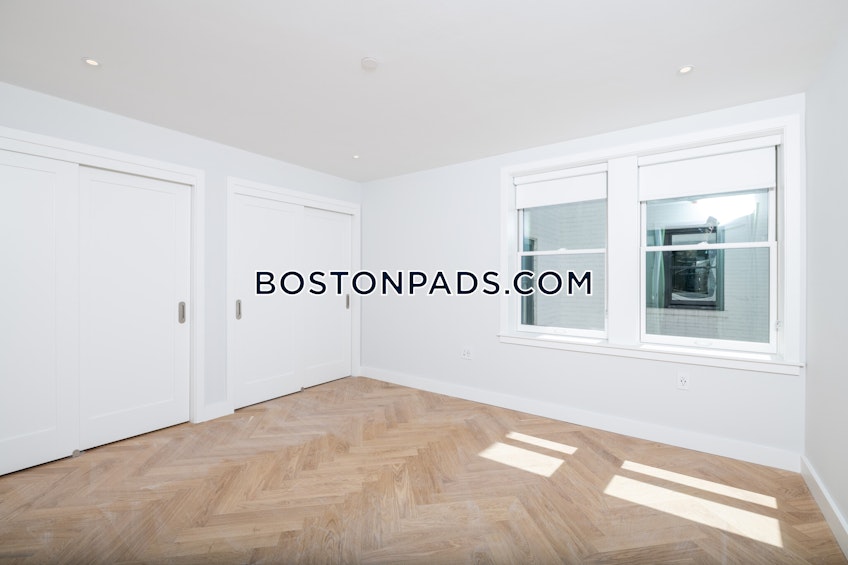 Boston - $4,450+ /month