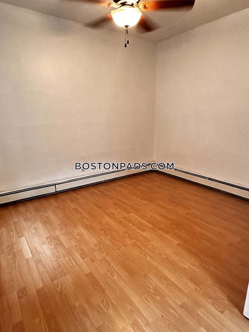 BOSTON - NORTHEASTERN/SYMPHONY - 3 Beds, 1 Bath - Image 24