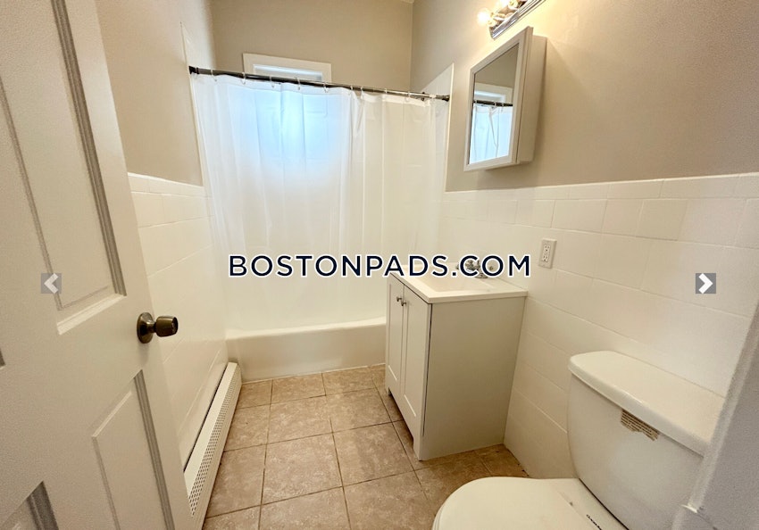 BOSTON - DORCHESTER - SAVIN HILL - 4 Beds, 1.5 Baths - Image 9