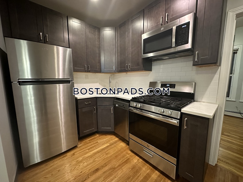 Boston - $2,800+ /month