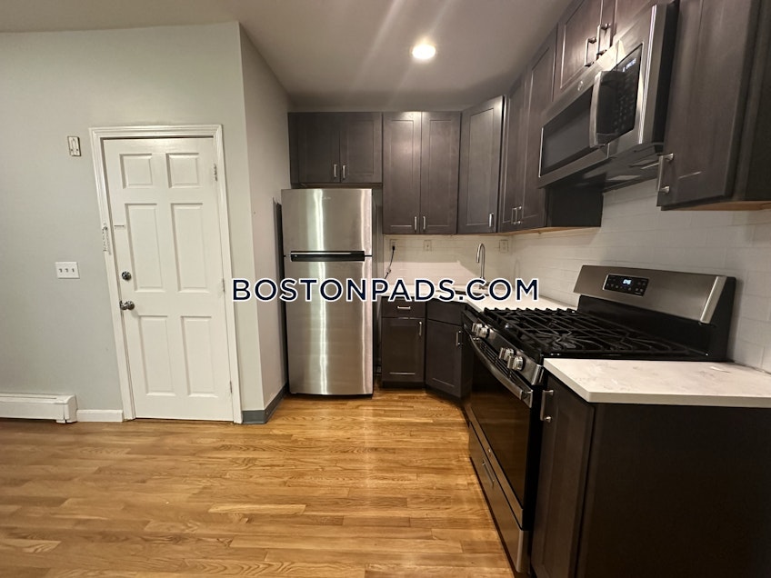 Boston - $2,800+ /month