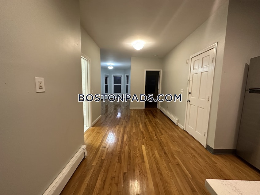 Boston - $2,800+ /month