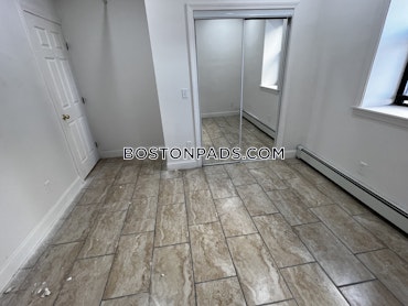 Boston - 4 Beds, 2 Baths