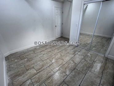 Boston - 4 Beds, 2 Baths