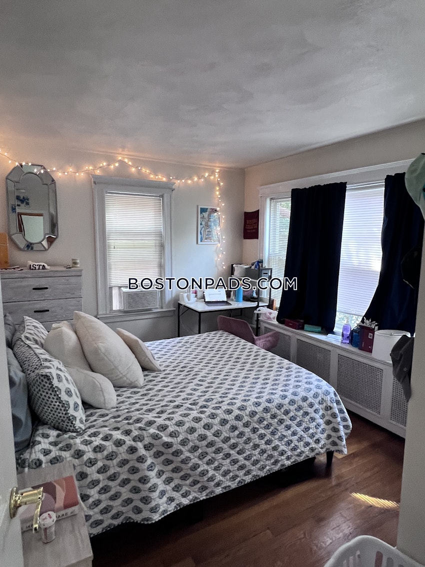 BOSTON - BRIGHTON - BOSTON COLLEGE - 5 Beds, 2 Baths - Image 22