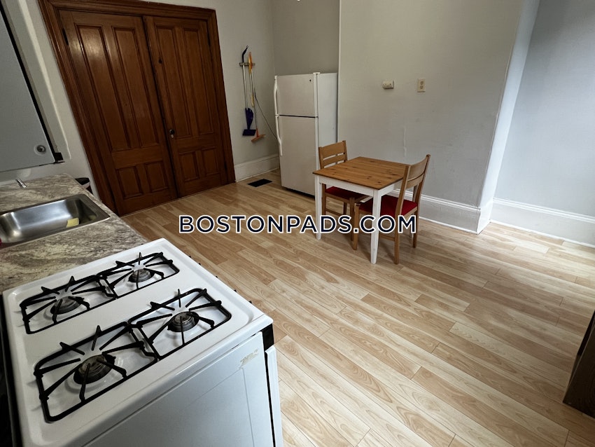 BOSTON - ROXBURY - 1 Bed, 1 Bath - Image 4