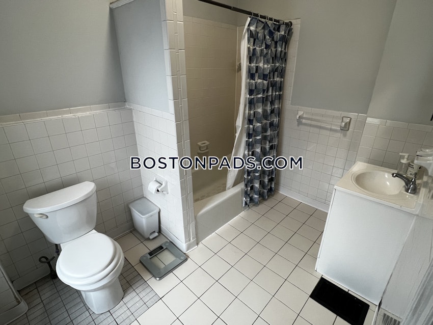 BOSTON - ROXBURY - 1 Bed, 1 Bath - Image 60