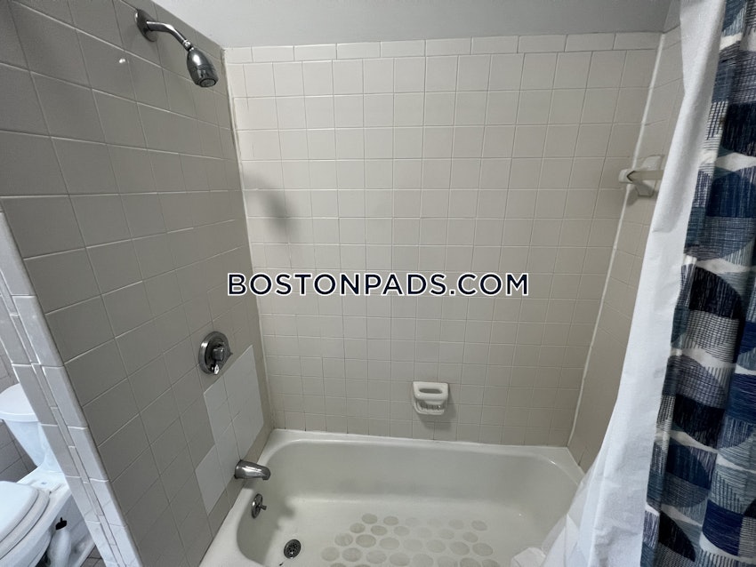 BOSTON - ROXBURY - 1 Bed, 1 Bath - Image 58