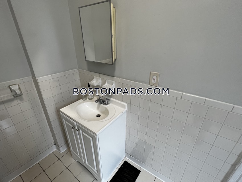 BOSTON - ROXBURY - 1 Bed, 1 Bath - Image 57