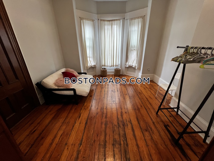 BOSTON - ROXBURY - 1 Bed, 1 Bath - Image 25