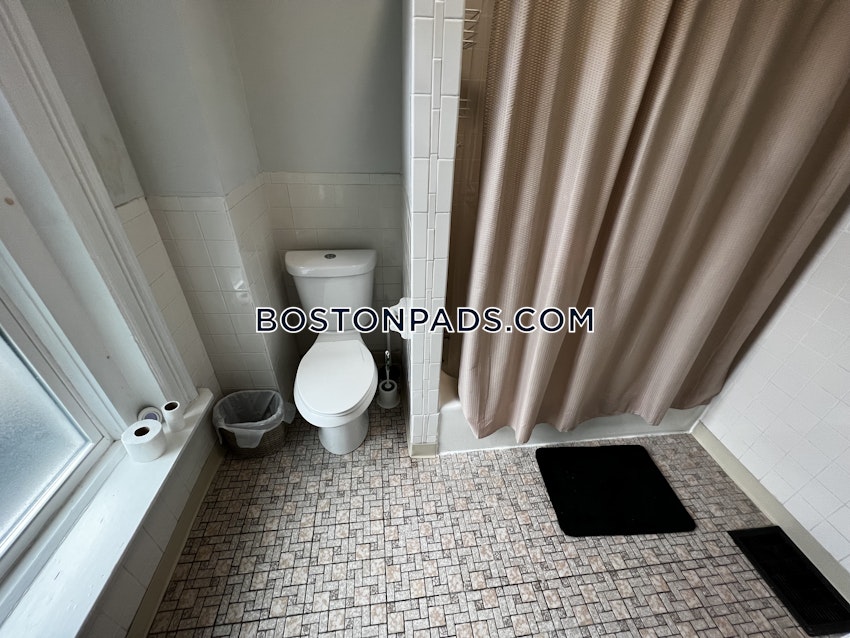 BOSTON - ROXBURY - 3 Beds, 2 Baths - Image 93