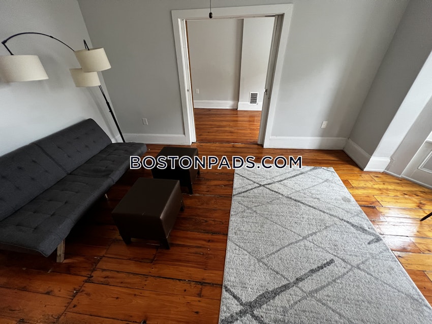 BOSTON - ROXBURY - 3 Beds, 2 Baths - Image 88