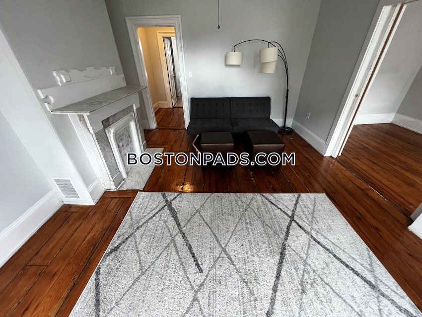 BOSTON - ROXBURY - 3 Beds, 2 Baths - Image 87