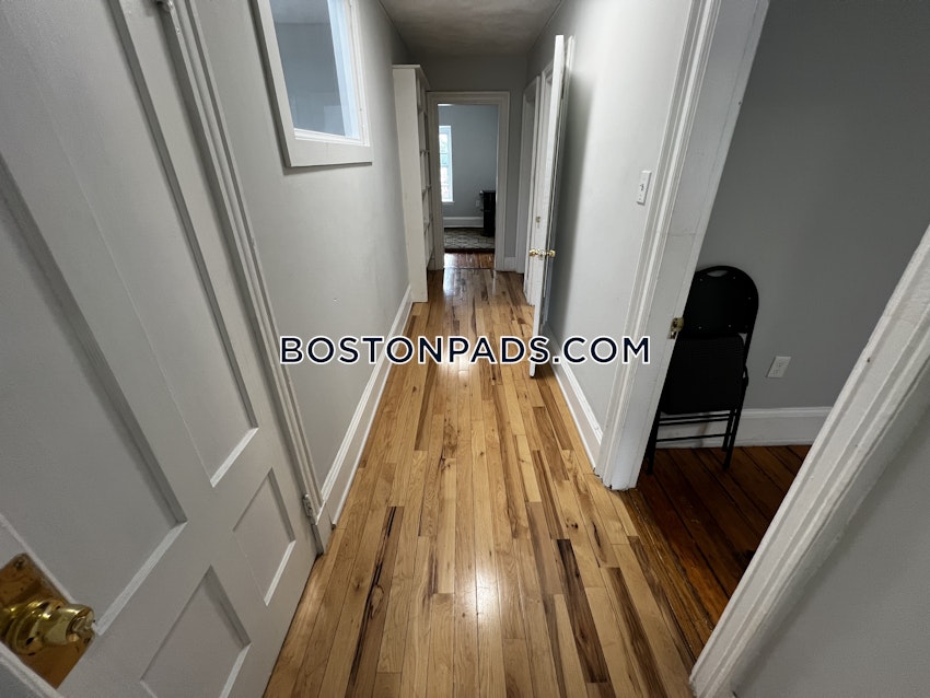BOSTON - ROXBURY - 3 Beds, 2 Baths - Image 80