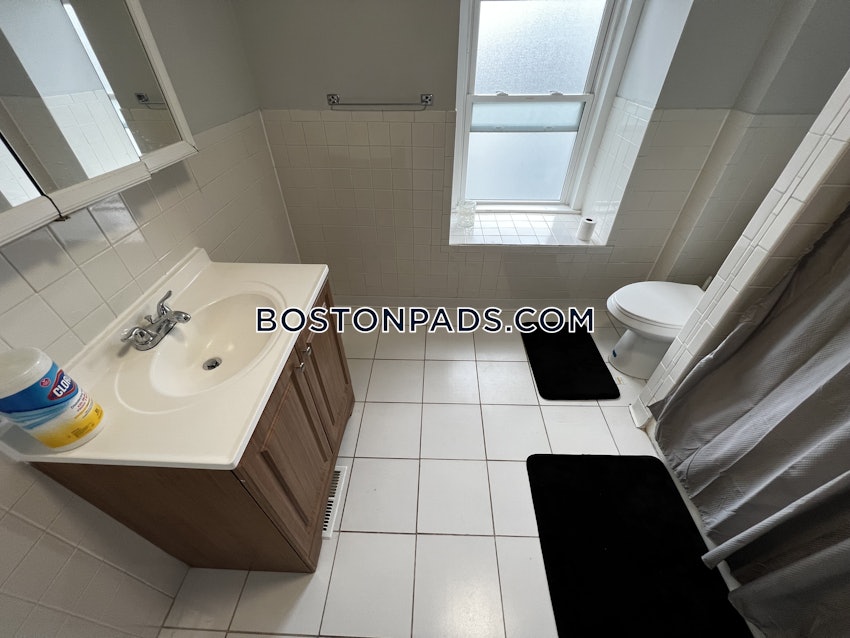 BOSTON - ROXBURY - 3 Beds, 2 Baths - Image 135