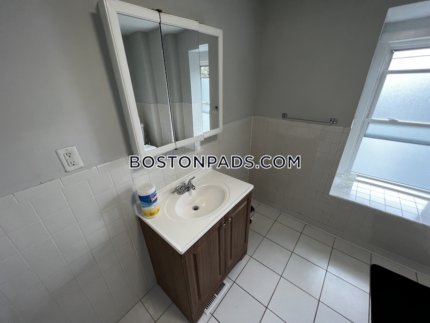 BOSTON - ROXBURY - 3 Beds, 2 Baths - Image 134